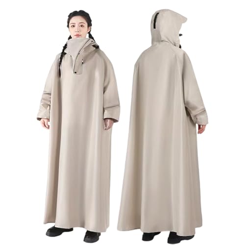 [Formemory] CR[g Y fB[X ] oCN O C|` Jbp h hJ h ~J΍ J ϋv jp |` J JH ʋ ʊw AEghA  K ʋC (J[L, L)