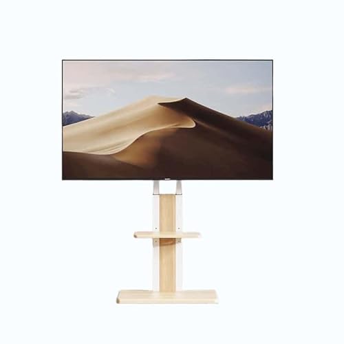 erX^h [^Cv LX^[t Ǌ 32~75^ ω׏d55kg ϐk7 er WALL PiI Zbg er Ή U px  Ǌ|  Vv i` uE ؖ ] ړ TV EH[ (i