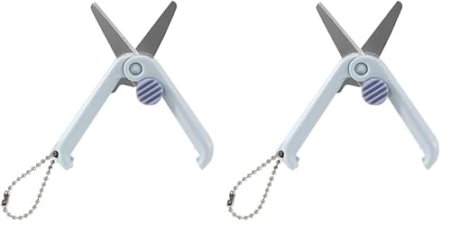 Nc ͂ gт͂ ܌J SS121MT (× 2)