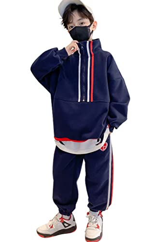 [ق傤] W[W j̎q ㉺Zbg q LbY ZbgAbv X|[cEFA JWA tH j 110 120 130 140 150 160 170 ^ (ʐ^F,170)