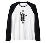 Bronze Sardinien, Bronze, Nuragik, Antike Insel, SHRDN Shardana Atlantis Antike Nuragik Sardegna Logo, Divertente, Regalo Vacanze, Regalo Compleanno, Regalo Sardegna, Sardo Fiero, Sardo Originale, Original, Carino, Regalo, Fantastica