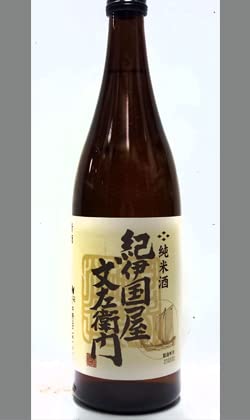 ���Ď� �I�ɍ��������q�� 720ml