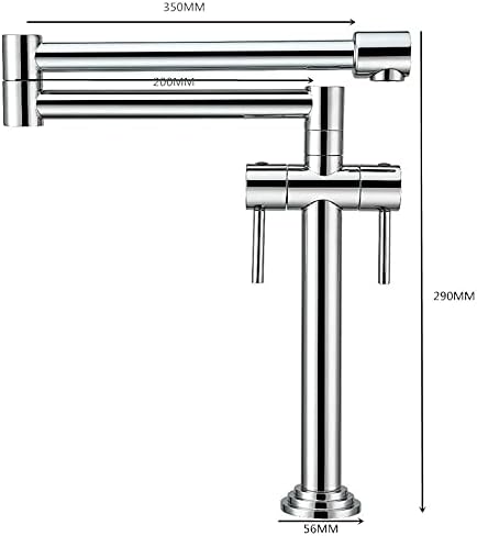 未使用品 CORONA コロナ 自然通気形開放式 石油ストーブ KCP-2211Y 4L