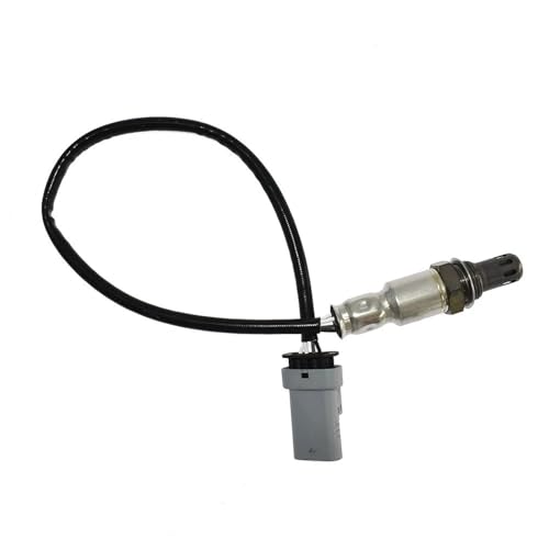 Sonde lambda Buick Regal 2015 pour entretien échappement et contrôle technique