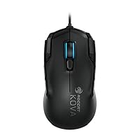 Roccat Kova AIMO