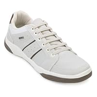 Sapatênis Confort Way Cw24-6357