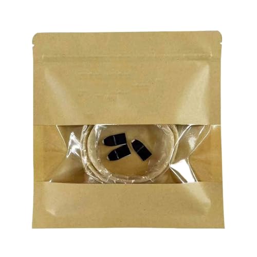 @CIp[cLbg vtFbVi 3 s[X {E wA Lbg 29 C` oCI rIpyANZT[