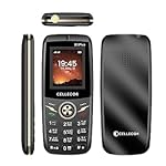 RC-ENTERPRISES-X7-Dual-Sim-Feature-Phone-with-2000-mAH-with-Torch-Light-Wirelss-FM-and-Rear-Camera-24-Display-Black