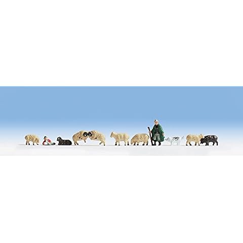 Acuarela Papel Basilea Skyline PAULROMMER DIN A5 Cover