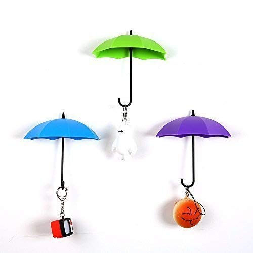 6-Pieces-Self-Adhesive-Wall-Door-Key-Clothes-Hook-Holder-Rack-Umbrella-Decorative-Accessories-Home-Decor-Accents-Gift