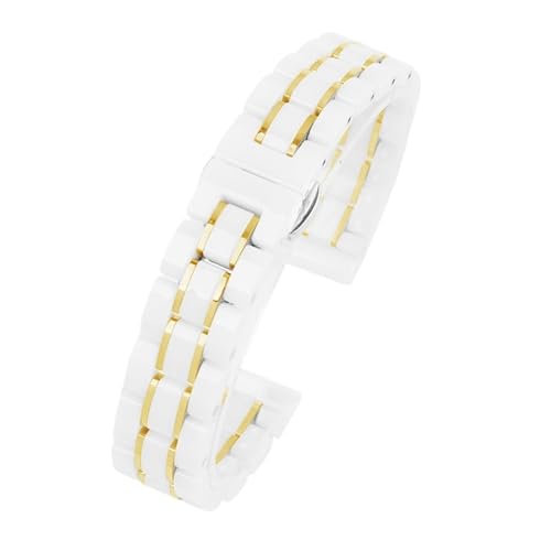 [X] 20 ~[gvohIKubNɓKbV[jɓKA}[jɓKjo[TuXbgNCbN[XZ~bNvXgbvjƏ̃uXbg(4-white-gold)