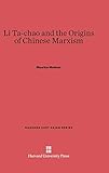 Harvard University Press