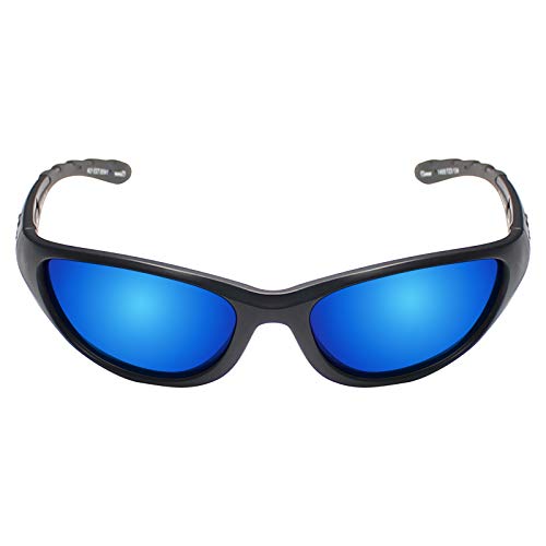 Image of Mryok Replacement Lenses for Wiley X Airrage - Options