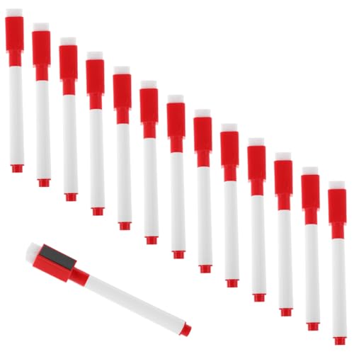 HONMEET 50{ t g{[h}[J[ ԐF ׎v t }