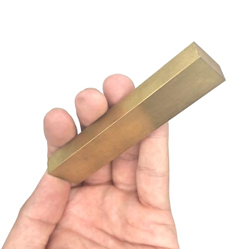 WUDOLI H|p_ H59 ^J V[g tbgo[ bh 3x10mm 3x15mm 3x20mm 3x25mm H(3x50mm)