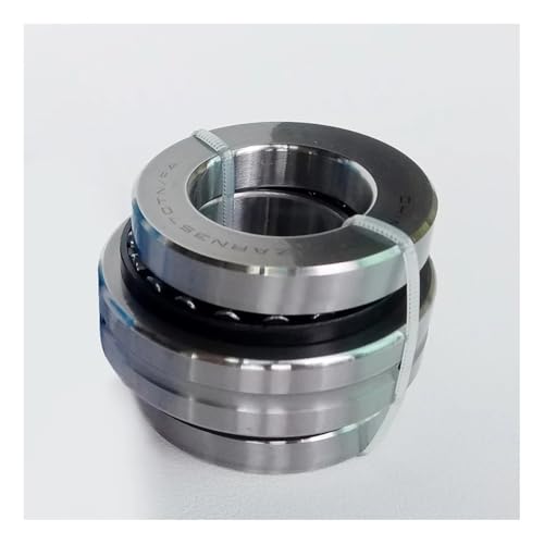 ZARN1747 �R���r�l�[�V�����j�[�h���x�A�����O 17*47*43mm 1�� ���W�A�����[���[ ZARN 1747 TV�x�A�����O ARNB1747 TARN1747