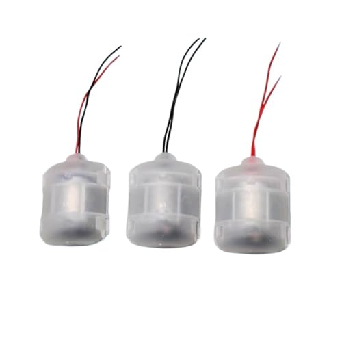 Moteur vibration 260 pour réparer les manettes et jouets électriques