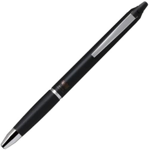 生産終了色】PILOT 万年筆 エリート95S 細字 FES-1MM-DR-F