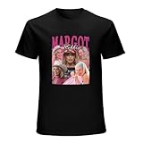 Occasion :Suitable For Daily Casual Wear,Office,School,Party,Club,Street,Taking Photo,Running,Sports,Vacation,Holiday Date,Christmas,Fantastic Gift.