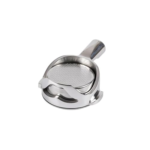 �R�[�q�[�}�V���n���h���ALELIT�ɑΉ��ARANCILIO�ɑΉ��AE61�O���[�v�w�b�h�}�V���ɑΉ��A25*8.5*4.7cm�A��Ȃ�58mm�p(B)