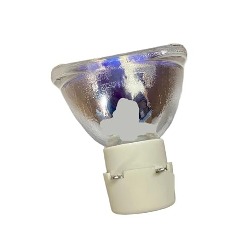 �v���W�F�N�^�[�A�N�Z�T���[ MC.JL811.001 P1185/P1285/P1285B/X1285/X1185/X1185N/X1285�v���W�F�N�^�[�p�������v