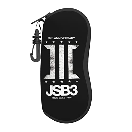 [ZOOKISS] O J Soul Brothers ዾP[X  KlP[X C菝h~ Y TOXP[X RpNg y ዾ 킢 lC Kl[P[X jp Aj ObY LN^[