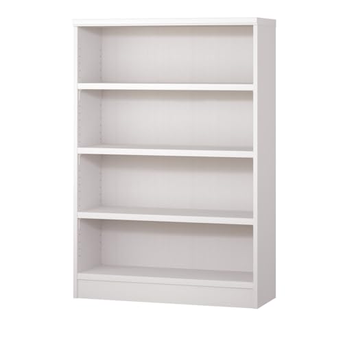 Shelfit { I[_[ {I s25cm×117cm×75cm I zCgEbh F z} 1cmPʂ̃I[_[bN G A4 NAt@C ȏ G{̎[