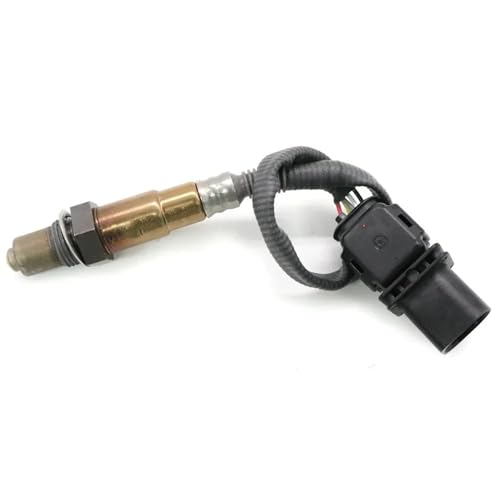 Connecteur Sonde Lambda Benz S400 S450 S550 Pièces OEM 11787537984
