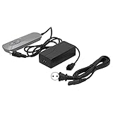 ★★★★★【Material und VorteilVerarbeitung von hochwertigem ABS-Material, wasserdicht, langlebig und schwer entflammbar.