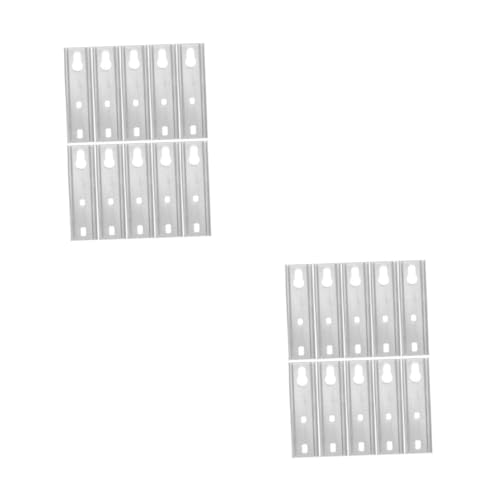 5Zbg Wt[hANZT[ ˃uPbg Ǌ|XeXtbN Wt[hpXCOuPbg Wt[hpnK[v[g Silver XeX| 10*5 5 -