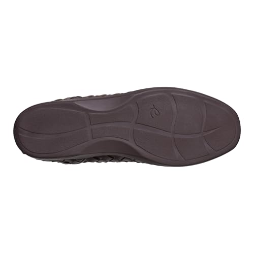 Image of Easy Spirit Womens Devitt