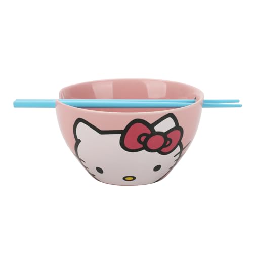 ハローキティ 丼」の人気商品一覧 | 安い商品を通販サイトから探す