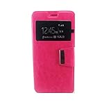 funda movil zte blade a602 ► PROTECCIÓN COMPLETA PARA TU TELÉFONO.◄ Esta funda o carcasa, cumple con la protección perfecta para tu teléfono, quedando protegido por las cuatro esquinas.