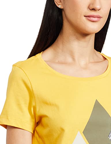 Image of VERO MODA Women T-Shirt
