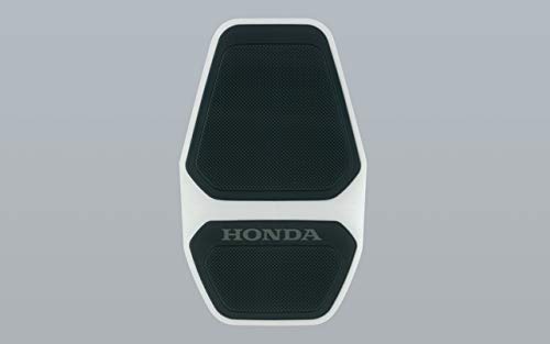 Amazon.co.jp: Honda Tank Pad CB1100/CB1100EX/CB1100RS 08P70-MGC