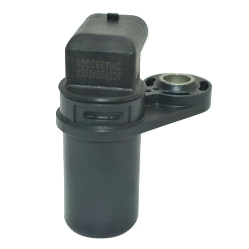 Capteur position vilebrequin 05029811AC pour Dodge Grand Caravan Chrysler 300 essence