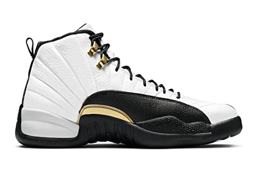 Nike Boy's Jordan 12 Retro (Ps)2