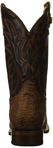 ROPER Men's Pierce Western Boot3