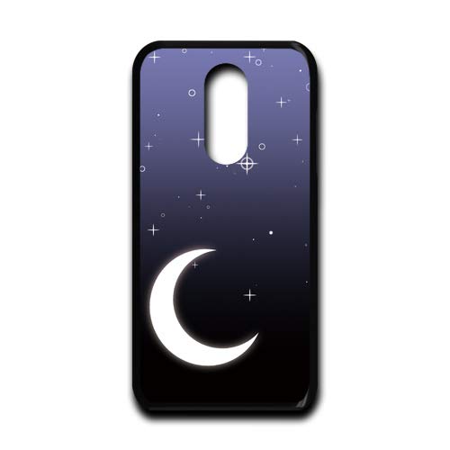 Disney Mobile on docomo DM-01K ��p �X�}�z�P�[�X �J�o�[ ���Ɩ��y�f�U�C��E�z RB-921E