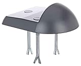 Alberts B0DPB3KHBP lato 2