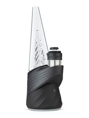 Puffco Peak Pro 3DXL Vaporisateur
