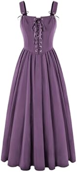SCARLET DARKNESS Dames lange rok hoge taille maxi rok onregelmatige zoom A-lijn zomer rok, Zwart, S