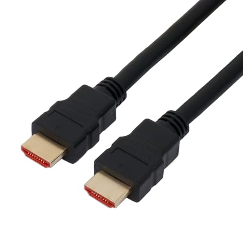 �A�C�l�b�N�X(AINEX) �E���g���n�C�X�s�[�hHDMI�P�[�u�� 2m 8K/60Hz�E4K/120Hz�Ή� �u���b�N AMC-HDU20