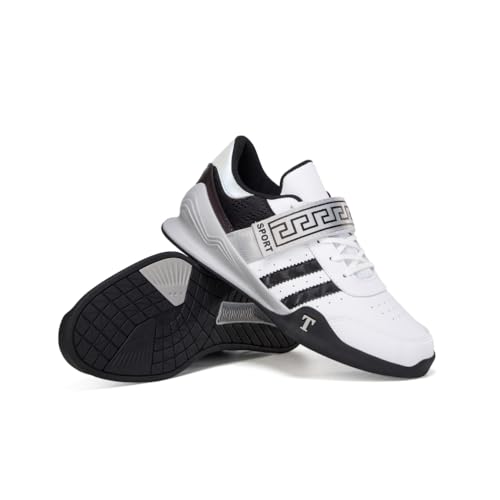 [Omina] �����Y���f�B�[�X �E�F�C�g���t�e�B���O �V���[�Y ���� �p���[���t�e�B���O �{�f�B�[�r�� �V���[�Y �W�� �g���[�j���O�p �m���X���b�v �_�� ���y�� �ʋC�� ����~�� ���� �ϐ��X�N���b�g�̌C �����₷�� �}�W�b�N�e�[�v �j�����p (�z���C