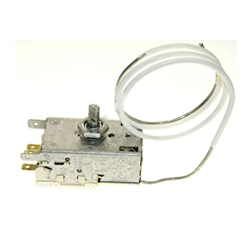 Liebherr Thermostat RANCO K59-L 2655-00 für Liebherr Kühlschrank