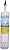 TEC Color Matched Caulk by Colorfast (Sanded) (929 Charcoal Gray)