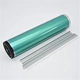 Convient pour la lame de nettoyage de tambour Samsung Clp 310 | Qualité de qualité A : fabriqué avec des matériaux de qualité A for des performances et une longévité supérieures de votre imprimante Samsung.