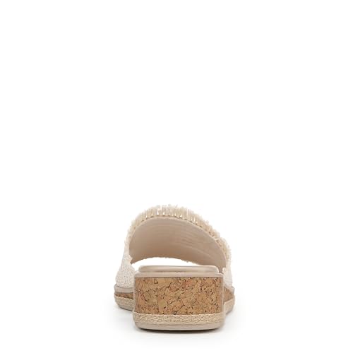Image of LifeStride Breezy Slide Sandals