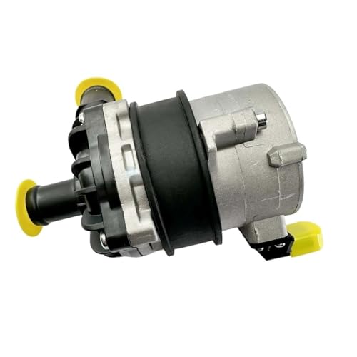 8K0965567 8K0965569 9A796556740 N[g|v ƌ݊ AEfB ƌ݊ |VF