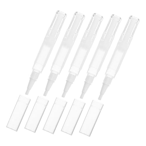 ETHZZLE 5 lCICy tB\ϗe L[eBNICuVt cCXg ȒPh  Tp prCNA